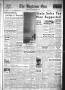 Newspaper: The Baytown Sun (Baytown, Tex.), Vol. 42, No. 271, Ed. 1 Thursday, Ju…
