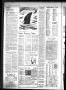 Thumbnail image of item number 4 in: 'The Baytown Sun (Baytown, Tex.), Vol. 41, No. 16, Ed. 1 Friday, September 9, 1960'.