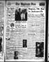 Newspaper: The Baytown Sun (Baytown, Tex.), Vol. 41, No. 185, Ed. 1 Wednesday, M…
