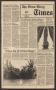 Newspaper: The Odem-Edroy Times (Odem, Tex.), Vol. 41, No. 25, Ed. 1 Thursday, J…