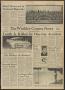 Newspaper: The Winkler County News (Kermit, Tex.), Vol. 36, No. 26, Ed. 1 Monday…