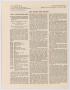 Thumbnail image of item number 1 in: '1953 Cotton Bulletin 1: 1953 Cotton Loan Program'.