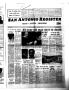 Thumbnail image of item number 1 in: 'San Antonio Register (San Antonio, Tex.), Vol. 49, No. 24, Ed. 1 Thursday, September 11, 1980'.