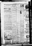 Thumbnail image of item number 2 in: 'The Goldthwaite Eagle (Goldthwaite, Tex.), Vol. 54, No. 31, Ed. 1 Friday, March 19, 1948'.