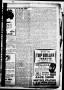 Thumbnail image of item number 3 in: 'The Goldthwaite Eagle (Goldthwaite, Tex.), Vol. 54, No. 31, Ed. 1 Friday, March 19, 1948'.