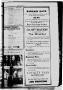 Thumbnail image of item number 3 in: 'The Mullin Enterprise. (Mullin, Tex.), Vol. [30], No. [33], Ed. 1 Thursday, October 27, 1932'.