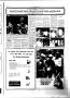 Thumbnail image of item number 3 in: 'San Antonio Register (San Antonio, Tex.), Vol. 51, No. 10, Ed. 1 Thursday, June 11, 1981'.