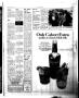 Thumbnail image of item number 3 in: 'San Antonio Register (San Antonio, Tex.), Vol. [48], No. 33, Ed. 1 Thursday, February 7, 1980'.