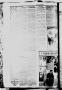 Thumbnail image of item number 2 in: 'The Mullin Enterprise. (Mullin, Tex.), Vol. [30], No. 46, Ed. 1 Thursday, February 2, 1933'.
