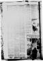 Thumbnail image of item number 3 in: 'The Mullin Enterprise. (Mullin, Tex.), Vol. [30], No. 46, Ed. 1 Thursday, February 2, 1933'.