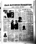 Newspaper: San Antonio Register (San Antonio, Tex.), Vol. 48, No. 35, Ed. 1 Thur…