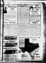 Thumbnail image of item number 3 in: 'The Goldthwaite Eagle (Goldthwaite, Tex.), Vol. 55, No. 3, Ed. 1 Friday, September 3, 1948'.