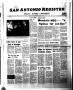 Newspaper: San Antonio Register (San Antonio, Tex.), Vol. 48, No. 40, Ed. 1 Thur…