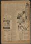 Thumbnail image of item number 2 in: 'The Bonham Herald (Bonham, Tex.), Vol. 5, No. 38, Ed. 1 Thursday, April 7, 1932'.