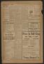Thumbnail image of item number 4 in: 'The Bonham Herald (Bonham, Tex.), Vol. 5, No. 38, Ed. 1 Thursday, April 7, 1932'.