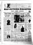 Thumbnail image of item number 1 in: 'San Antonio Register (San Antonio, Tex.), Vol. 49, No. 49, Ed. 1 Thursday, March 12, 1981'.