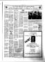 Thumbnail image of item number 3 in: 'San Antonio Register (San Antonio, Tex.), Vol. 49, No. 49, Ed. 1 Thursday, March 12, 1981'.