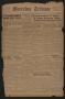 Thumbnail image of item number 1 in: 'Mercedes Tribune (Mercedes, Tex.), Vol. 7, No. 30, Ed. 1 Friday, September 10, 1920'.