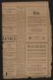 Thumbnail image of item number 4 in: 'Mercedes Tribune (Mercedes, Tex.), Vol. 7, No. 30, Ed. 1 Friday, September 10, 1920'.