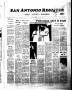 Newspaper: San Antonio Register (San Antonio, Tex.), Vol. 49, No. 14, Ed. 1 Thur…