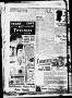 Thumbnail image of item number 2 in: 'The Goldthwaite Eagle (Goldthwaite, Tex.), Vol. 55, No. 2, Ed. 1 Friday, August 27, 1948'.