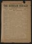 Thumbnail image of item number 1 in: 'The Bonham Herald (Bonham, Tex.), Vol. 10, No. 49, Ed. 1 Monday, February 15, 1937'.