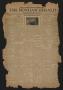 Thumbnail image of item number 1 in: 'The Bonham Herald (Bonham, Tex.), Vol. 9, No. [48], Ed. 1 Thursday, February 13, 1936'.