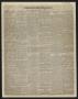 Newspaper: National Intelligencer. (Washington [D.C.]), Vol. 48, No. 6925, Ed. 1…