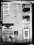 Thumbnail image of item number 3 in: 'The Goldthwaite Eagle (Goldthwaite, Tex.), Vol. 54, No. 10, Ed. 1 Friday, October 24, 1947'.