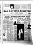 Thumbnail image of item number 1 in: 'San Antonio Register (San Antonio, Tex.), Vol. 49, No. 25, Ed. 1 Thursday, September 18, 1980'.
