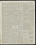 Thumbnail image of item number 3 in: 'National Intelligencer. (Washington [D.C.]), Vol. 48, No. 6874, Ed. 1 Tuesday, January 12, 1847'.