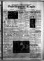 Thumbnail image of item number 1 in: 'The Goldthwaite Eagle (Goldthwaite, Tex.), Vol. 72, No. 41, Ed. 1 Thursday, March 16, 1967'.