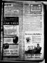Thumbnail image of item number 3 in: 'The Goldthwaite Eagle (Goldthwaite, Tex.), Vol. 53, No. 37, Ed. 1 Friday, May 23, 1947'.