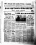 Newspaper: San Antonio Register (San Antonio, Tex.), Vol. 48, No. 39, Ed. 1 Thur…