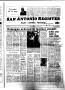 Newspaper: San Antonio Register (San Antonio, Tex.), Vol. 49, No. 27, Ed. 1 Thur…