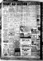 Thumbnail image of item number 2 in: 'The Goldthwaite Eagle (Goldthwaite, Tex.), Vol. 54, No. 25, Ed. 1 Friday, February 6, 1948'.