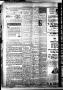 Thumbnail image of item number 4 in: 'The Goldthwaite Eagle (Goldthwaite, Tex.), Vol. 54, No. 25, Ed. 1 Friday, February 6, 1948'.