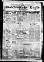 Thumbnail image of item number 1 in: 'The Goldthwaite Eagle (Goldthwaite, Tex.), Vol. 54, No. 43, Ed. 1 Friday, June 11, 1948'.