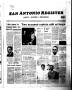 Newspaper: San Antonio Register (San Antonio, Tex.), Vol. 49, No. 2, Ed. 1 Thurs…