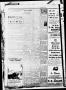 Thumbnail image of item number 4 in: 'The Goldthwaite Eagle (Goldthwaite, Tex.), Vol. 55, No. 14, Ed. 1 Friday, November 19, 1948'.