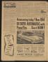 Thumbnail image of item number 4 in: 'The Enterprise (Mercedes, Tex.), Vol. 41, No. 45, Ed. 1 Thursday, November 5, 1953'.