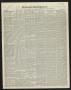 Newspaper: National Intelligencer. (Washington [D.C.]), Vol. 48, No. 6901, Ed. 1…