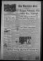 Newspaper: The Baytown Sun (Baytown, Tex.), Vol. 54, No. 181, Ed. 1 Wednesday, M…