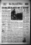 Newspaper: The Baytown Sun (Baytown, Tex.), Vol. 44, No. 61, Ed. 1 Monday, Octob…