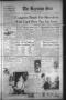 Newspaper: The Baytown Sun (Baytown, Tex.), Vol. 54, No. 51, Ed. 1 Thursday, Dec…
