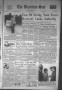 Newspaper: The Baytown Sun (Baytown, Tex.), Vol. 52, No. 272, Ed. 1 Sunday, Augu…