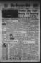 Newspaper: The Baytown Sun (Baytown, Tex.), Vol. 53, No. 50, Ed. 1 Tuesday, Dece…