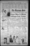 Newspaper: The Baytown Sun (Baytown, Tex.), Vol. 54, No. 33, Ed. 1 Thursday, Nov…