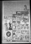 Thumbnail image of item number 4 in: 'The Baytown Sun (Baytown, Tex.), Vol. 52, No. 293, Ed. 1 Wednesday, September 18, 1974'.