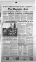 Newspaper: The Baytown Sun (Baytown, Tex.), Vol. 69, No. 279, Ed. 1 Sunday, Sept…